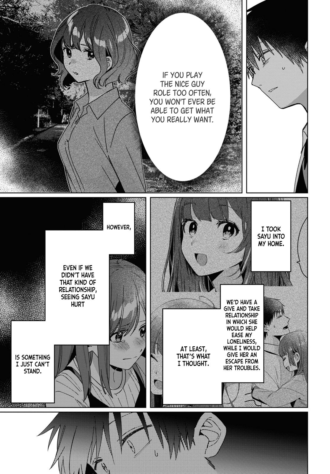 Page 12 of Chapter 23
