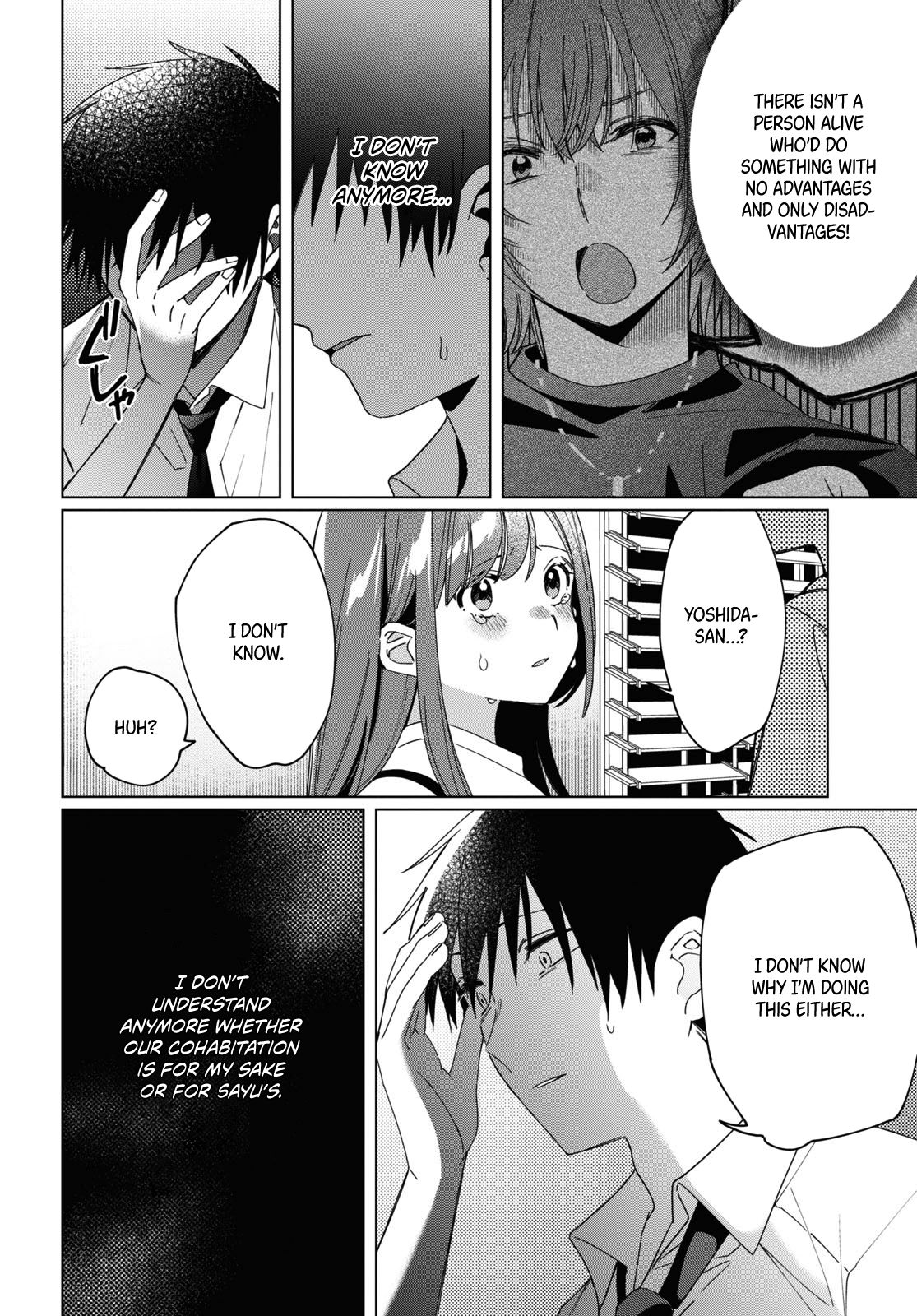 Page 13 of Chapter 23