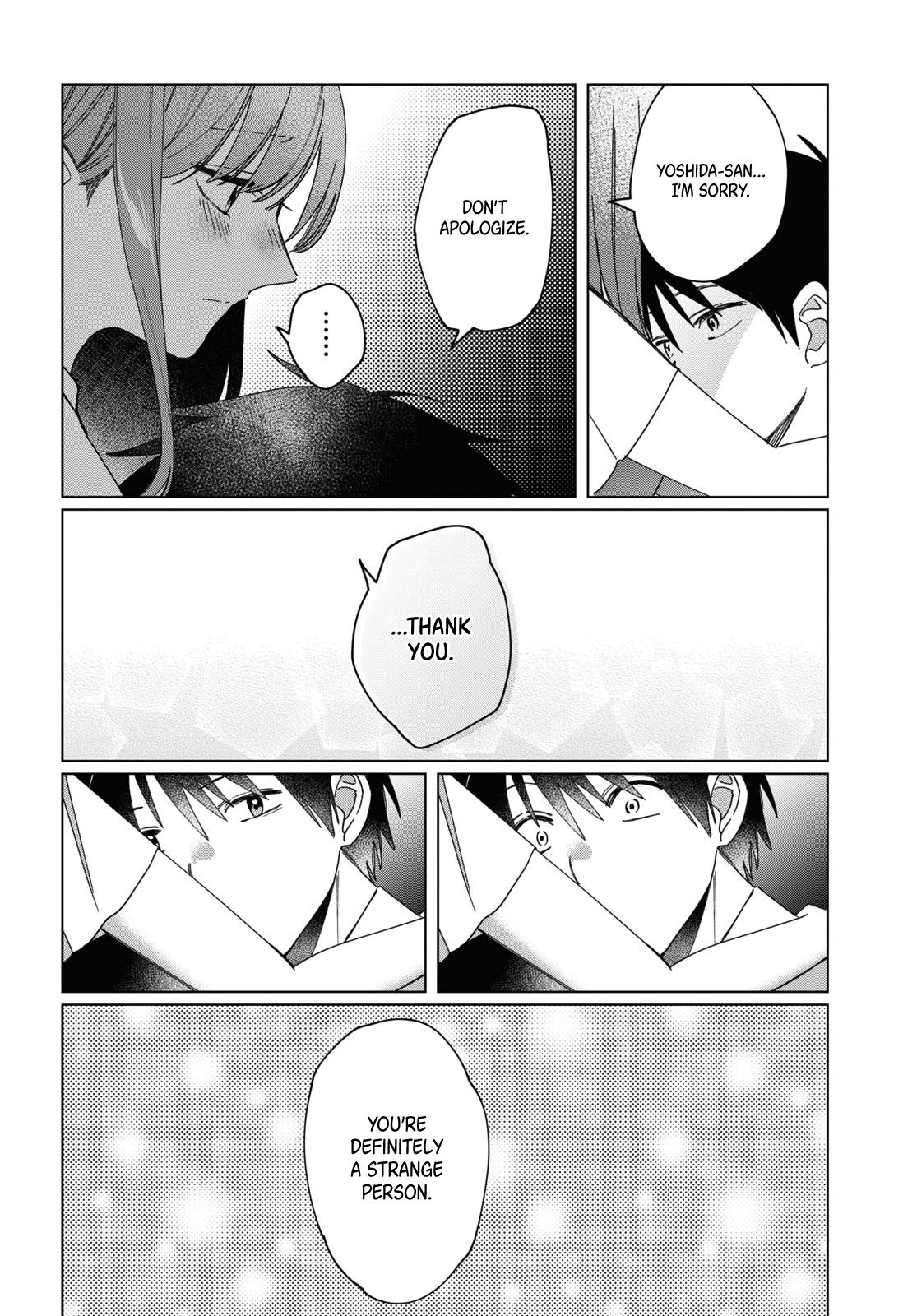 Page 15 of Chapter 23