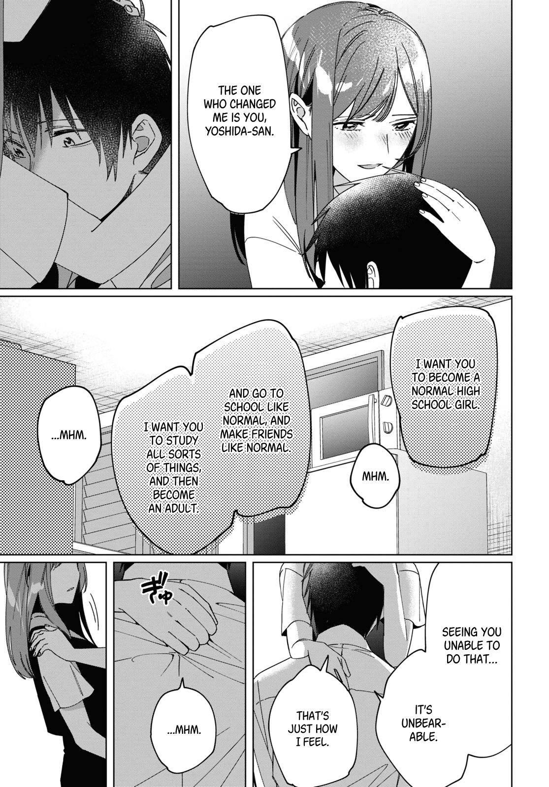 Page 16 of Chapter 23