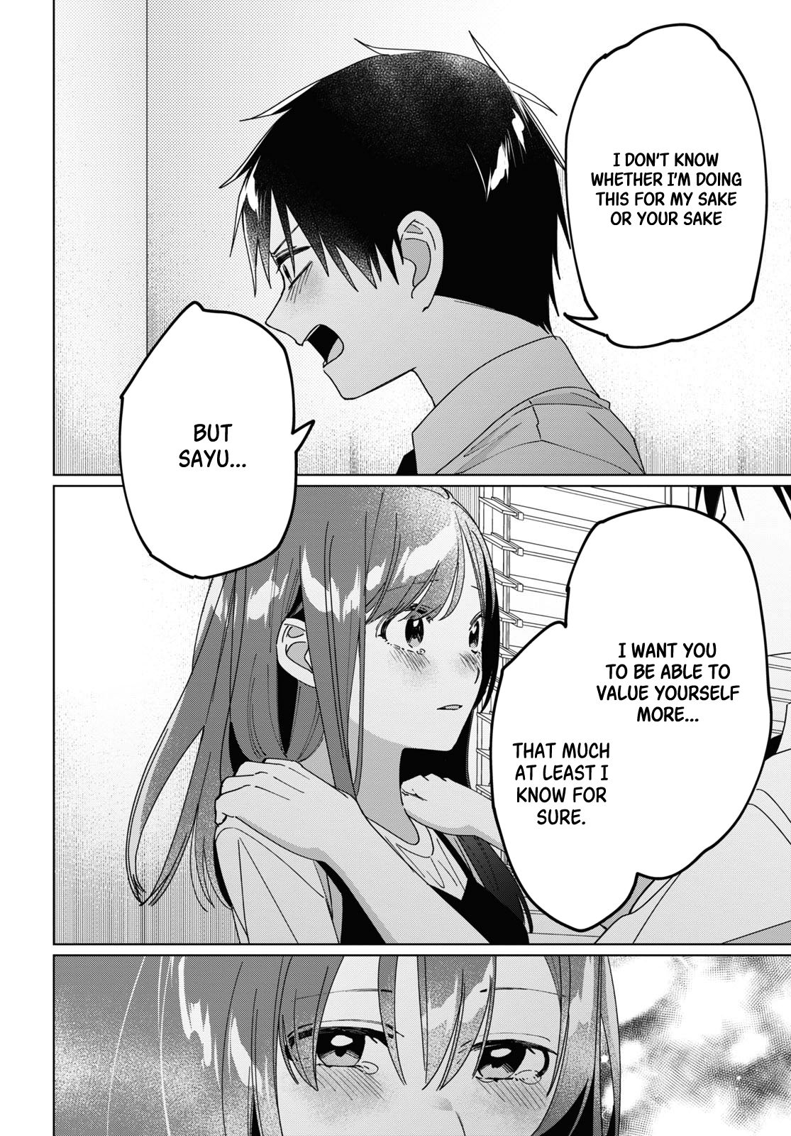 Page 17 of Chapter 23
