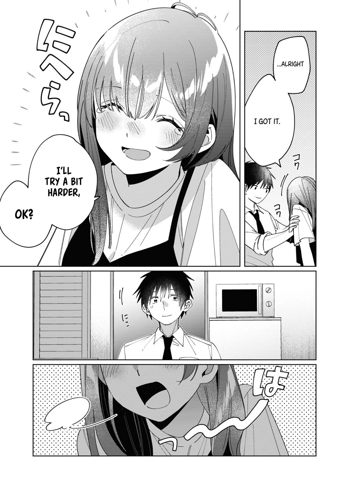 Page 18 of Chapter 23