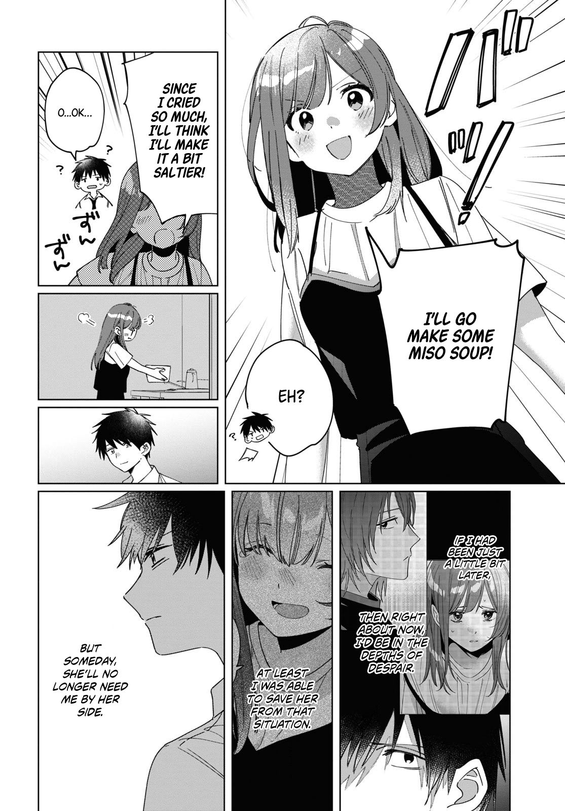 Page 19 of Chapter 23