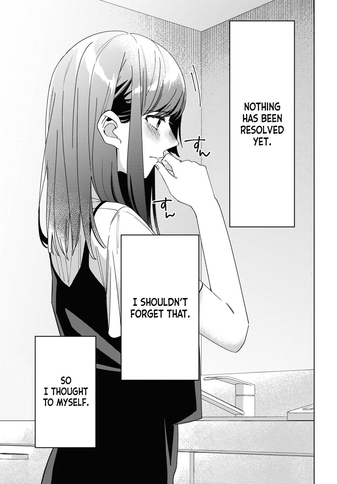 Page 20 of Chapter 23