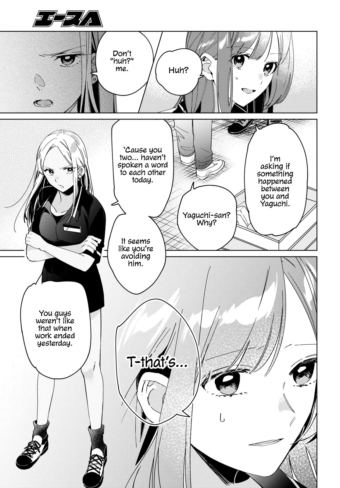 Page 3 of Chapter 24