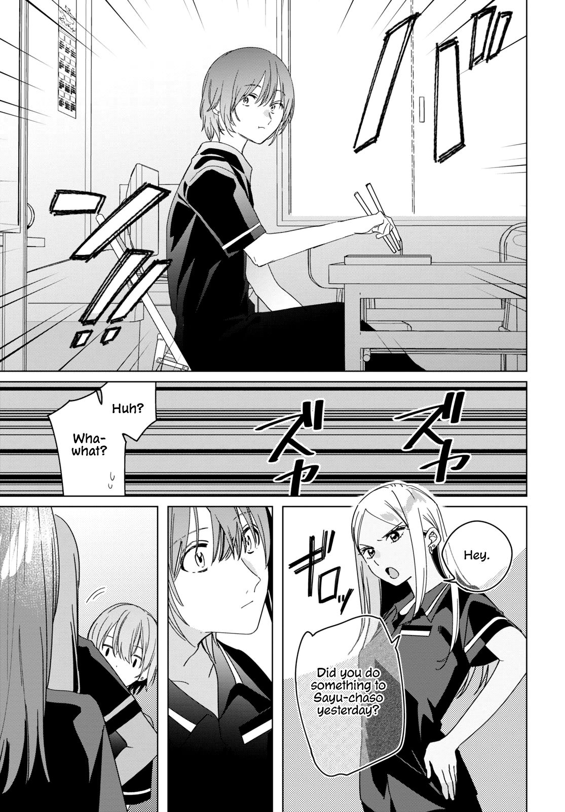 Page 5 of Chapter 24