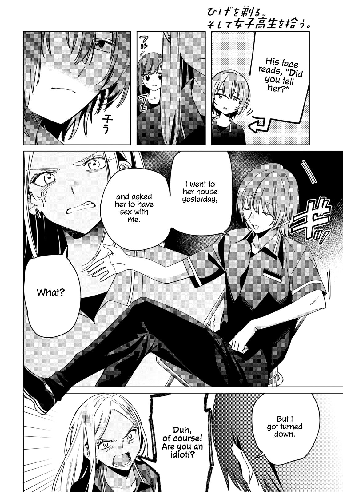 Page 6 of Chapter 24