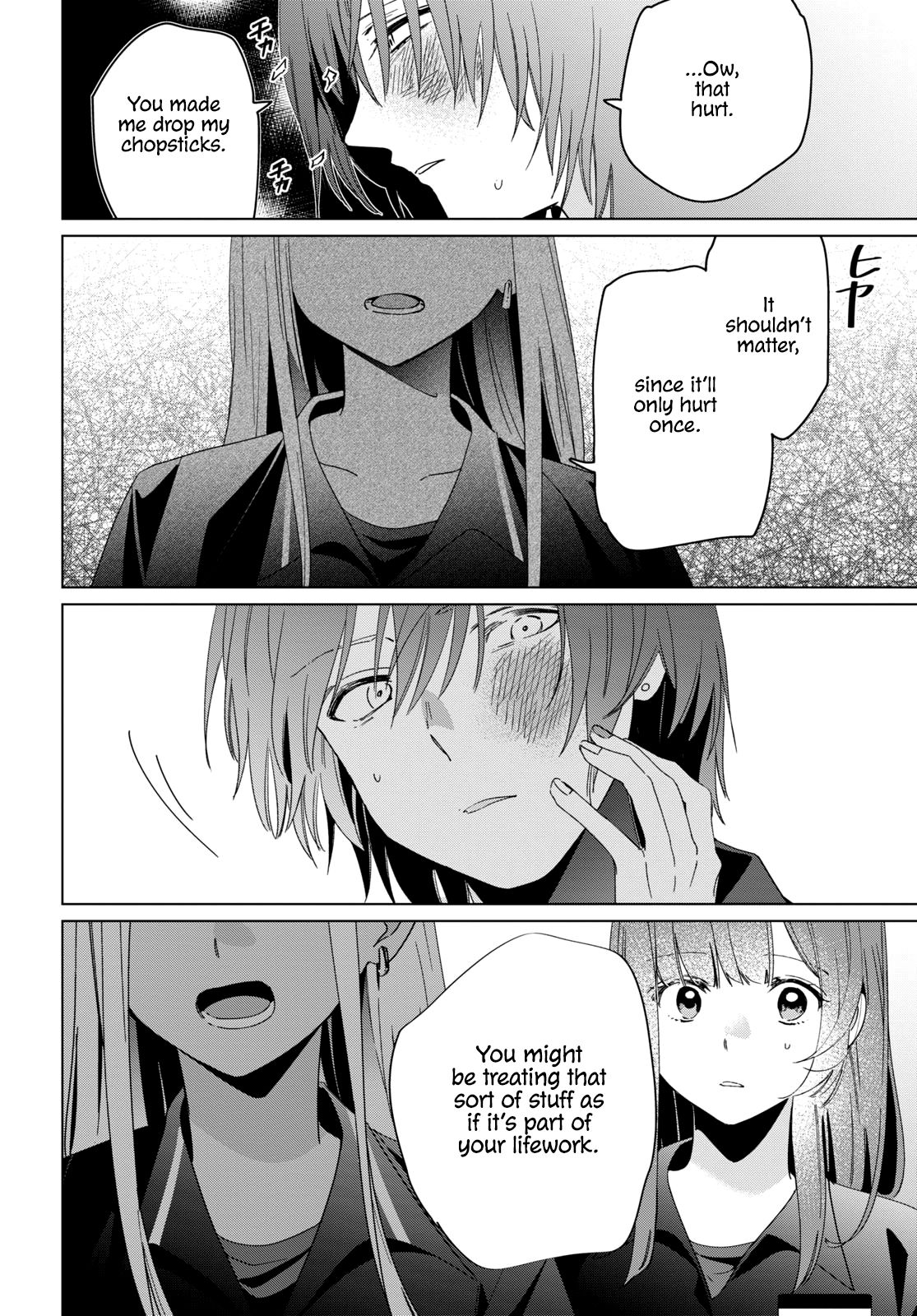 Page 9 of Chapter 24