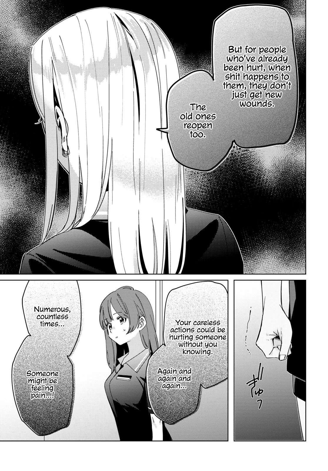 Page 10 of Chapter 24