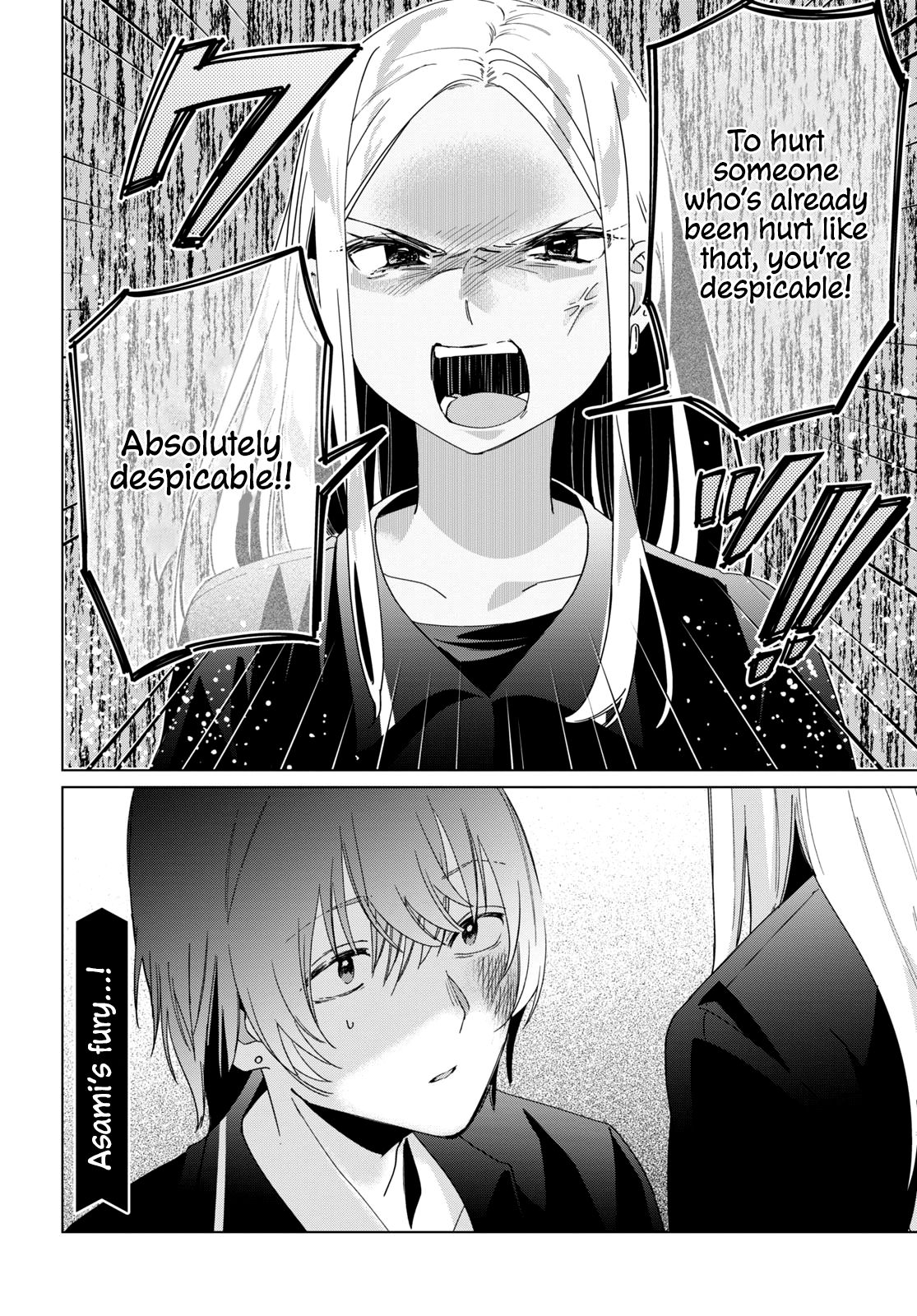 Page 11 of Chapter 24
