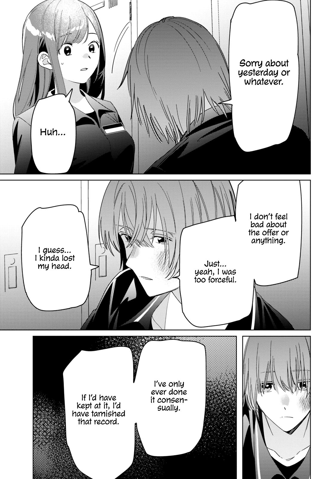 Page 3 of Chapter 24.2