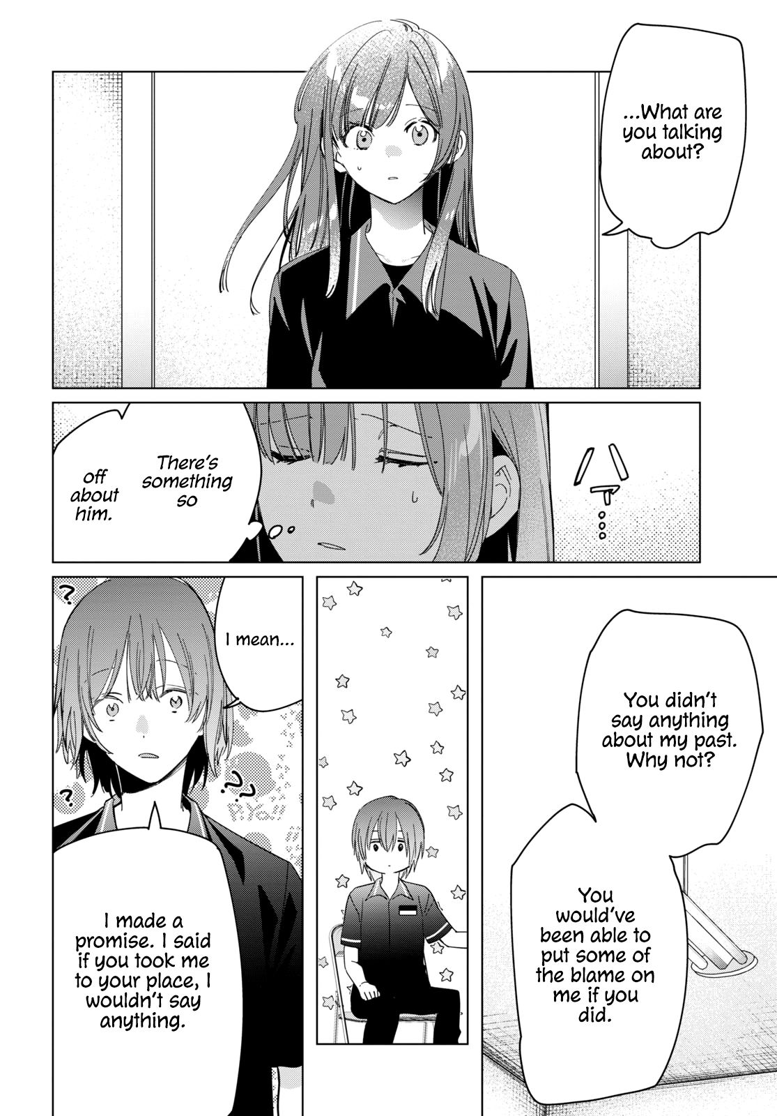 Page 4 of Chapter 24.2