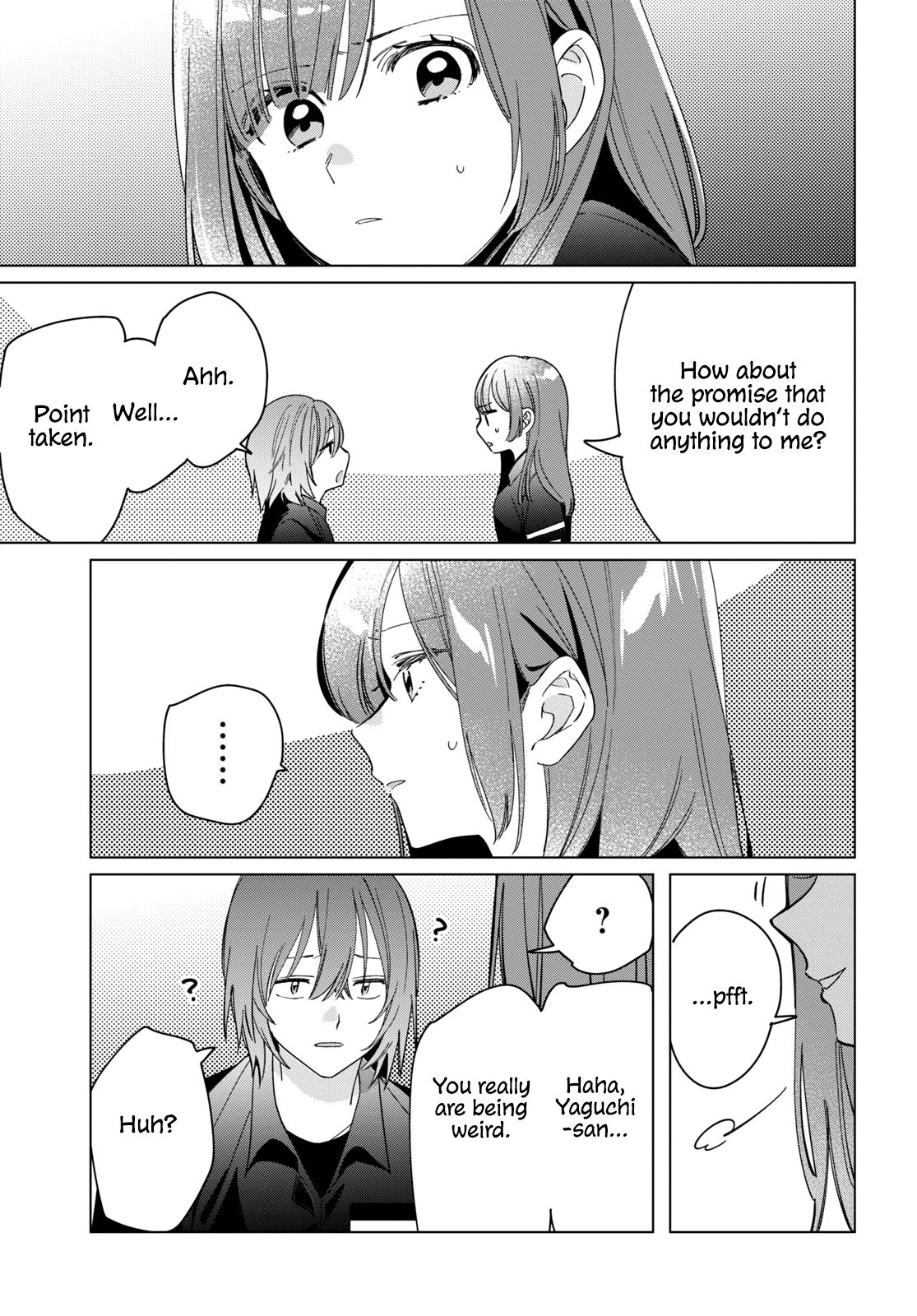 Page 5 of Chapter 24.2