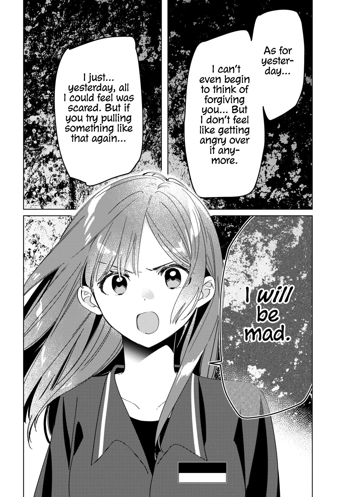 Page 6 of Chapter 24.2