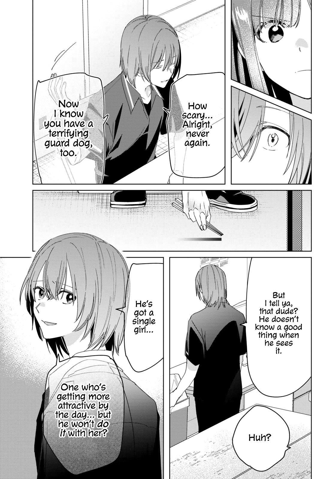 Page 7 of Chapter 24.2