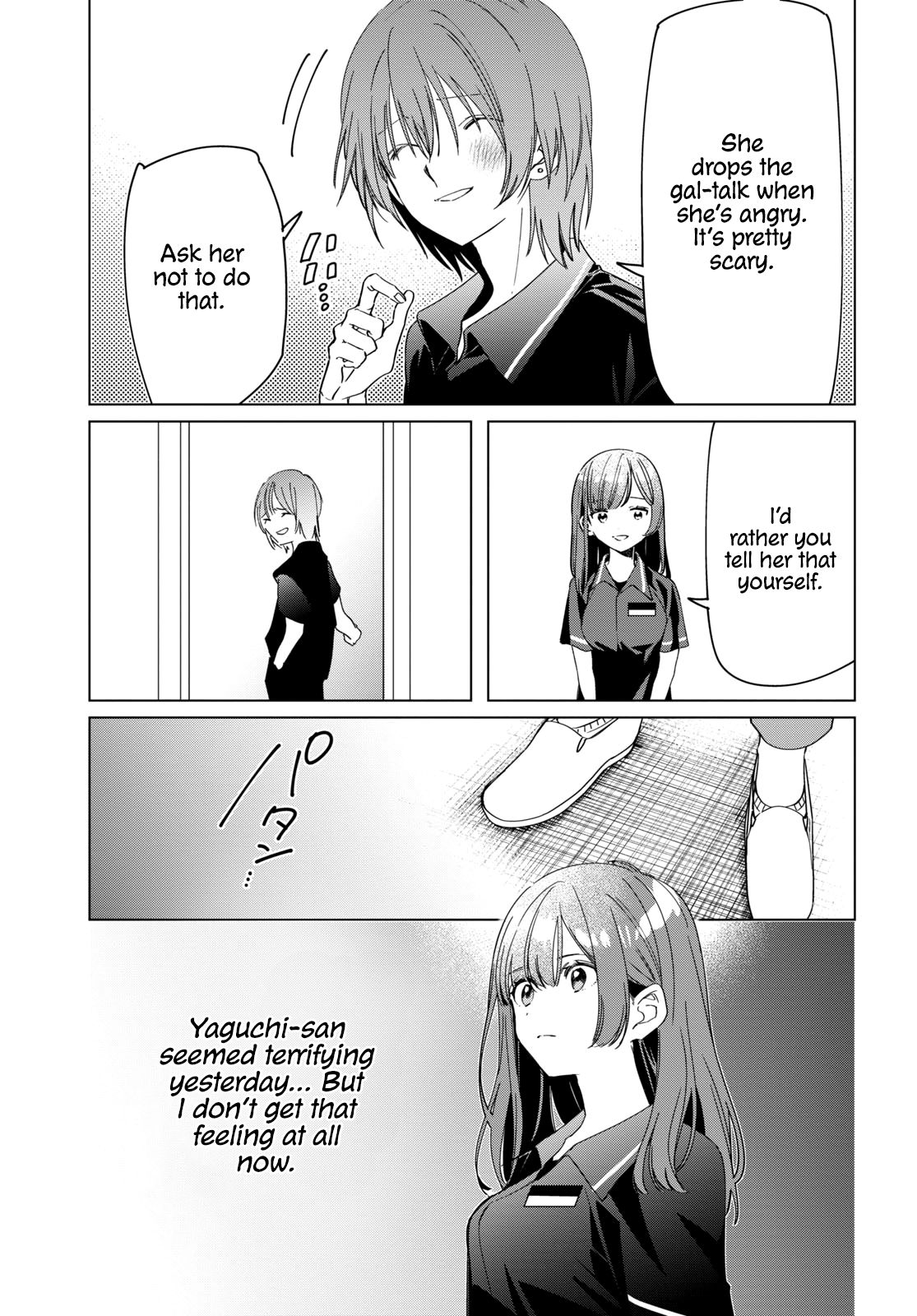 Page 9 of Chapter 24.2