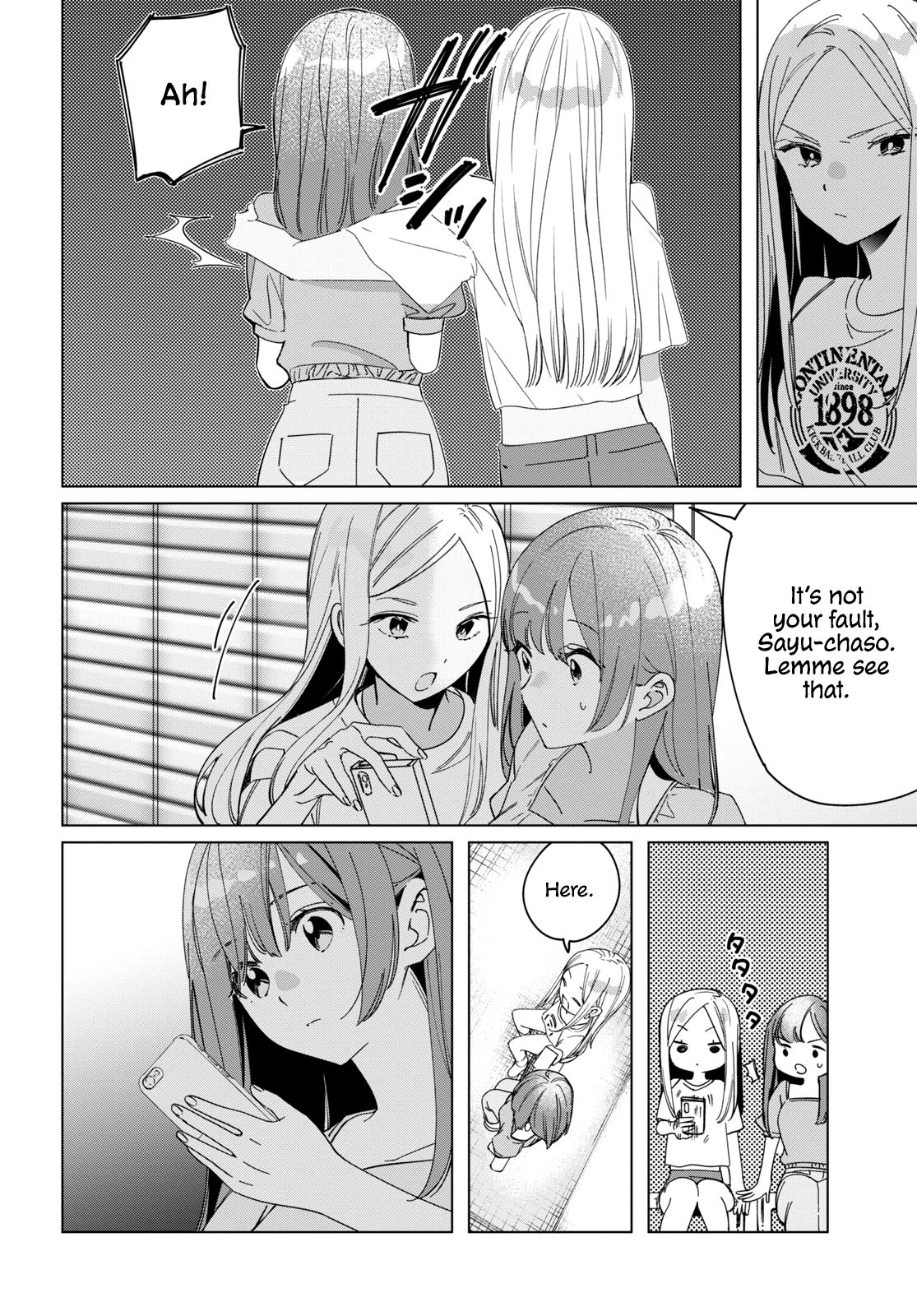 Page 12 of Chapter 24.2