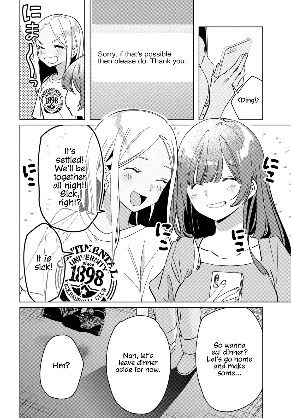 Page 14 of Chapter 24.2