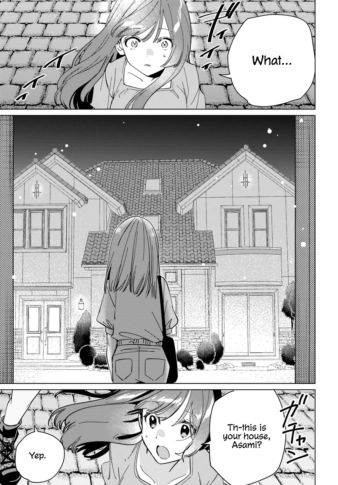 Page 17 of Chapter 24.2