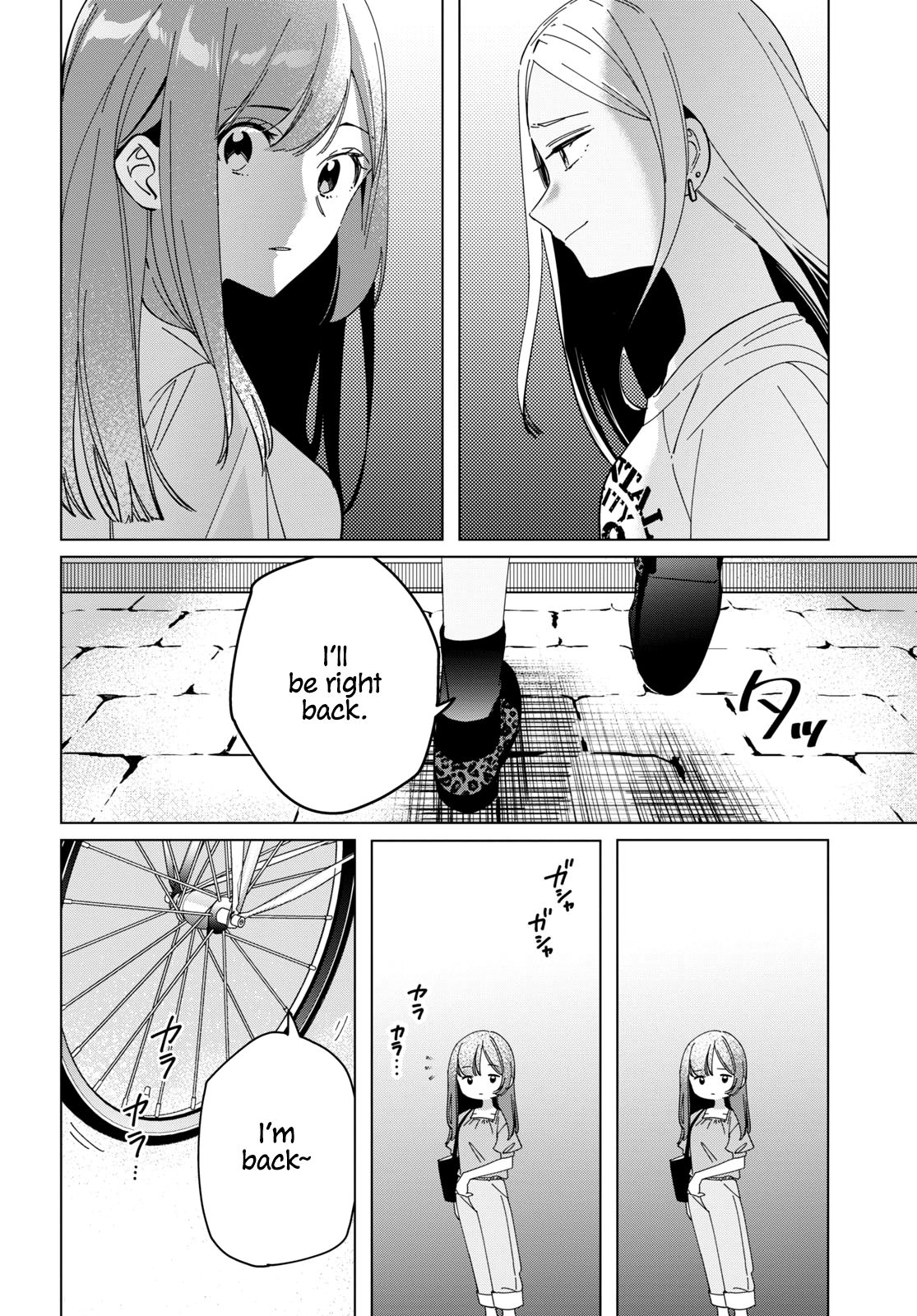 Page 18 of Chapter 24.2