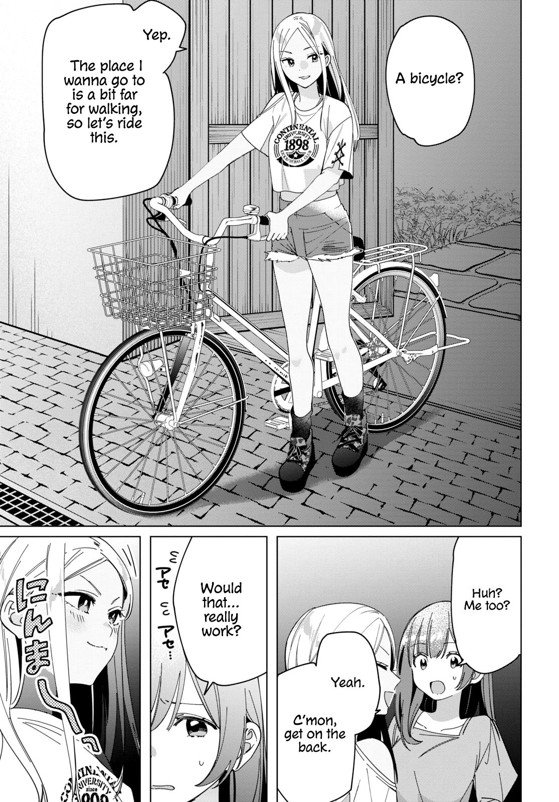 Page 19 of Chapter 24.2