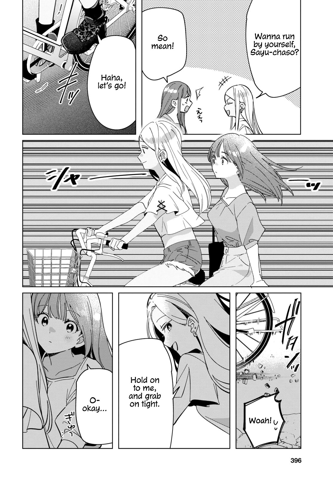 Page 20 of Chapter 24.2