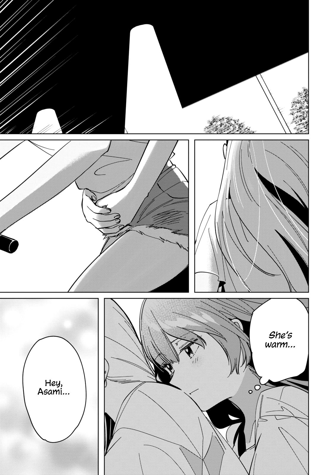 Page 21 of Chapter 24.2
