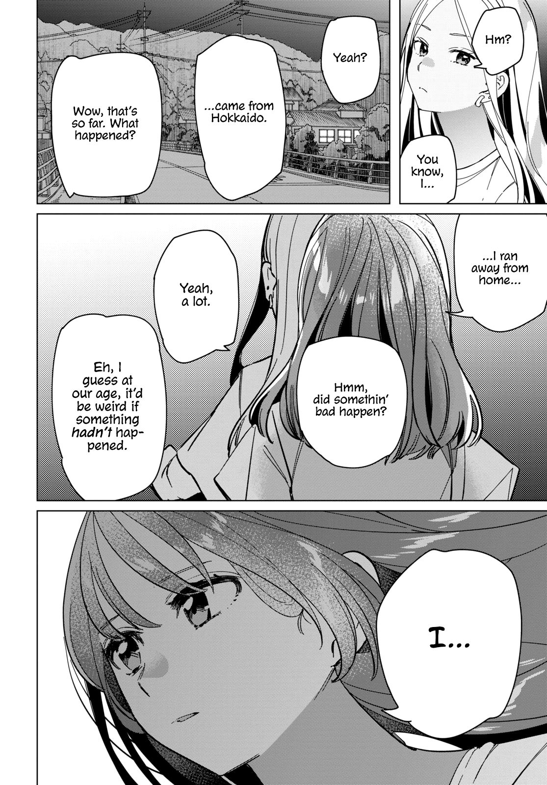 Page 22 of Chapter 24.2