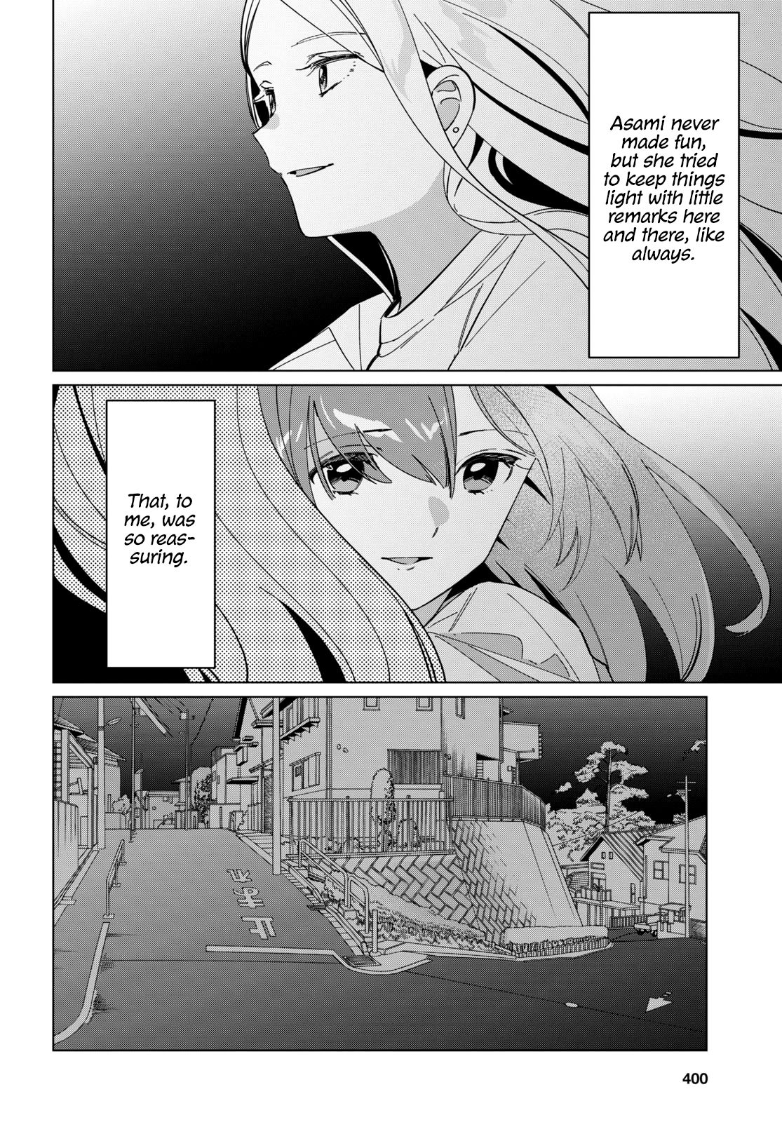 Page 24 of Chapter 24.2