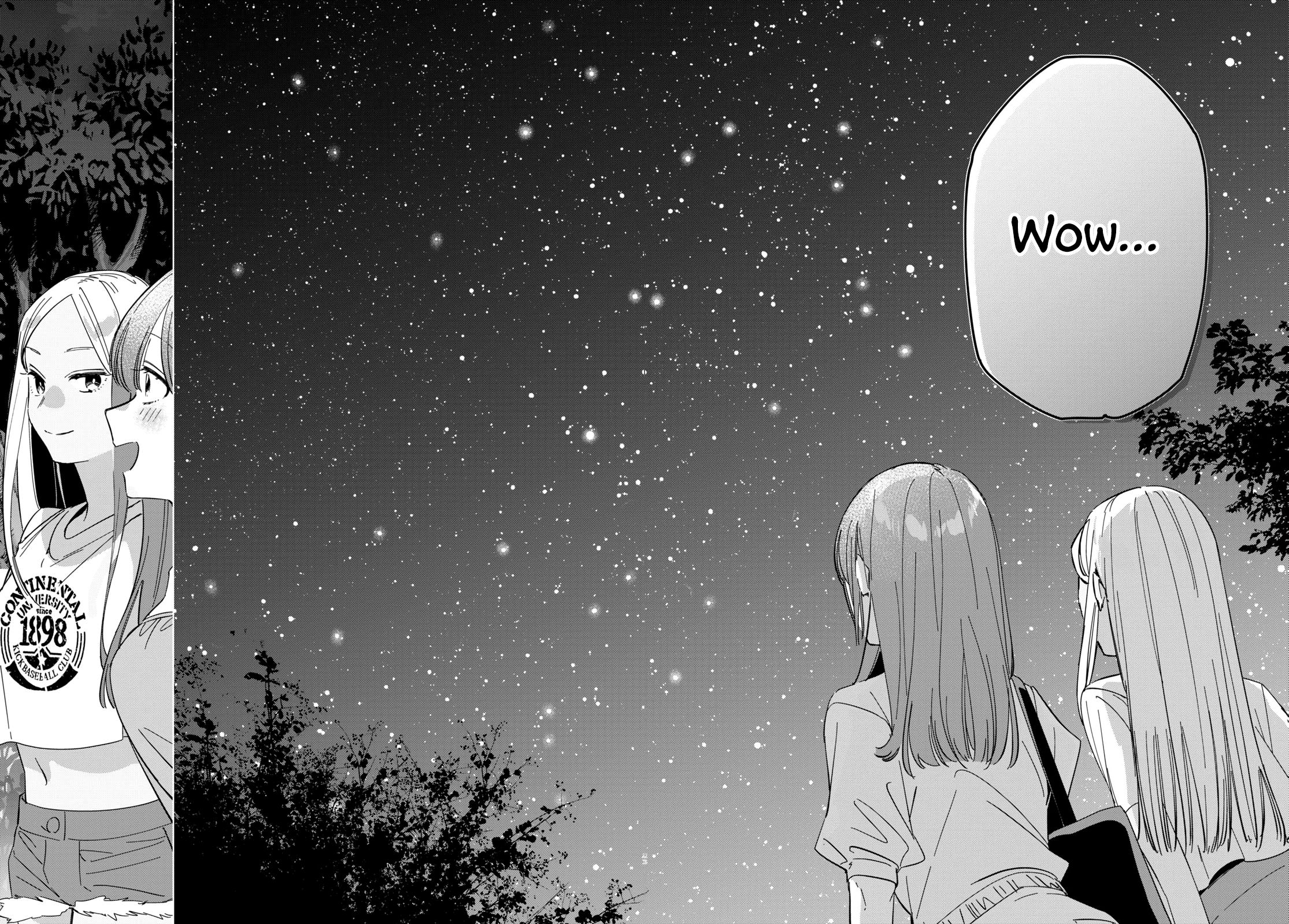 Page 26 of Chapter 24.2