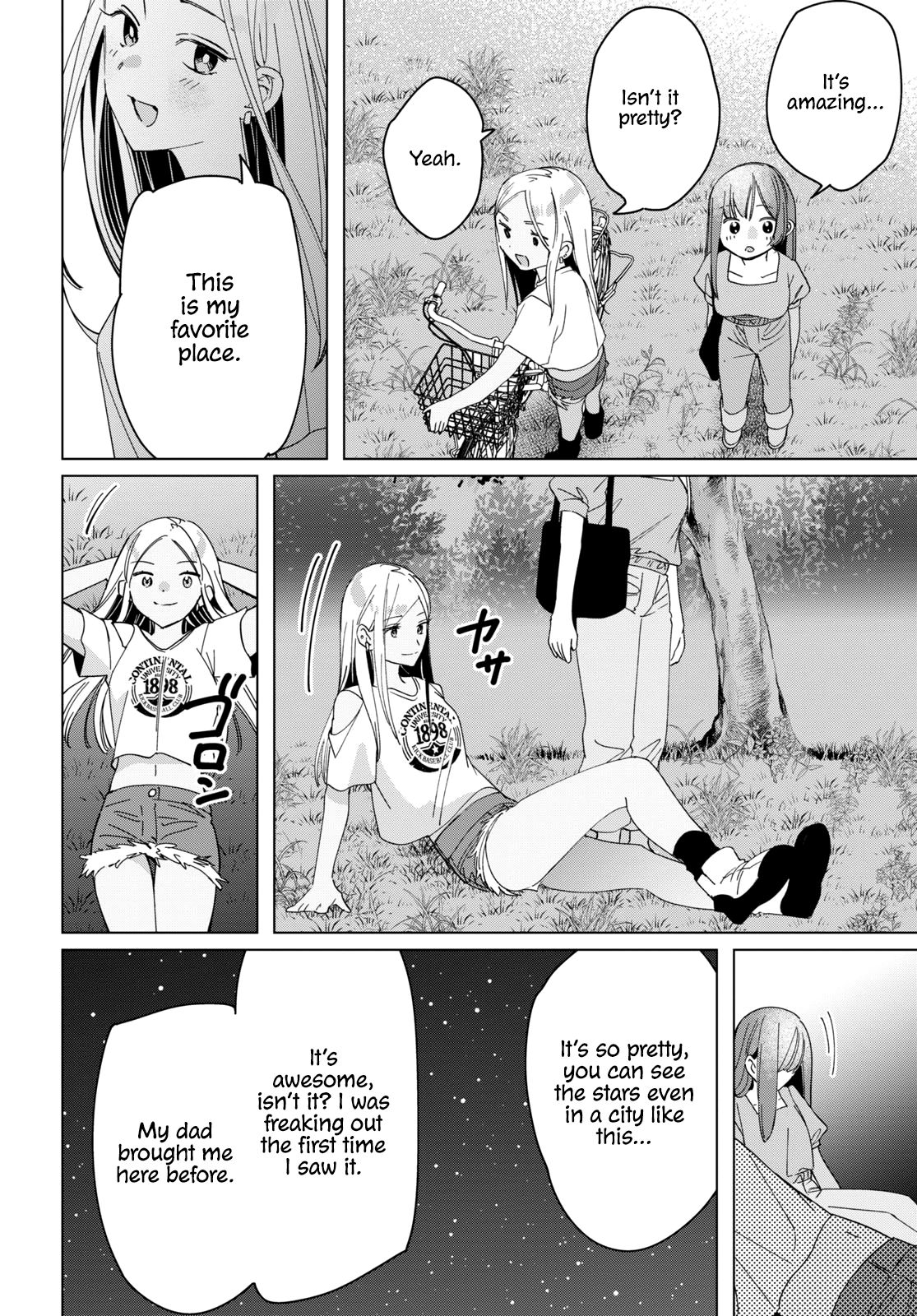 Page 27 of Chapter 24.2