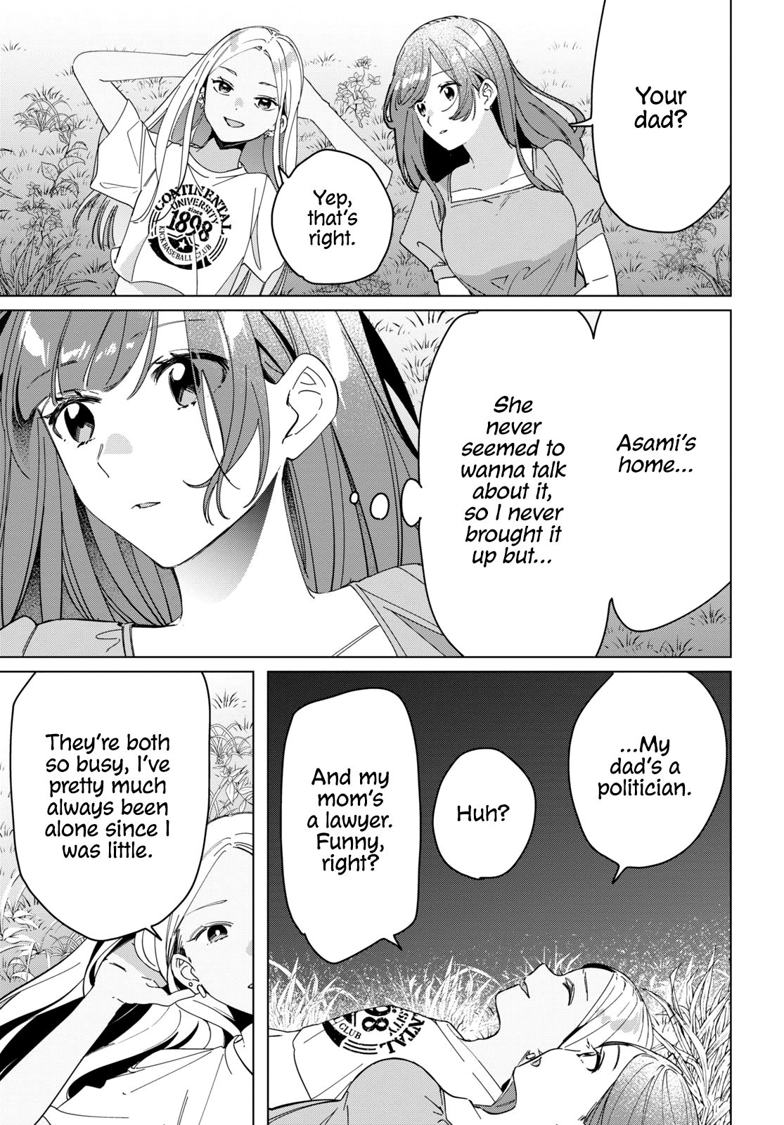 Page 28 of Chapter 24.2