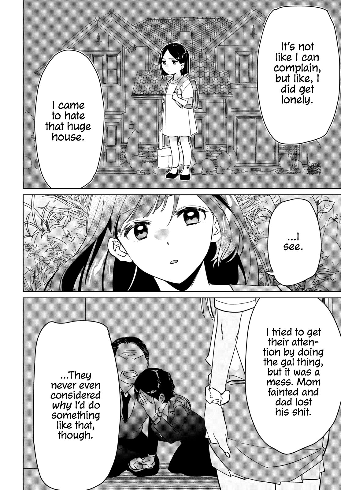 Page 29 of Chapter 24.2