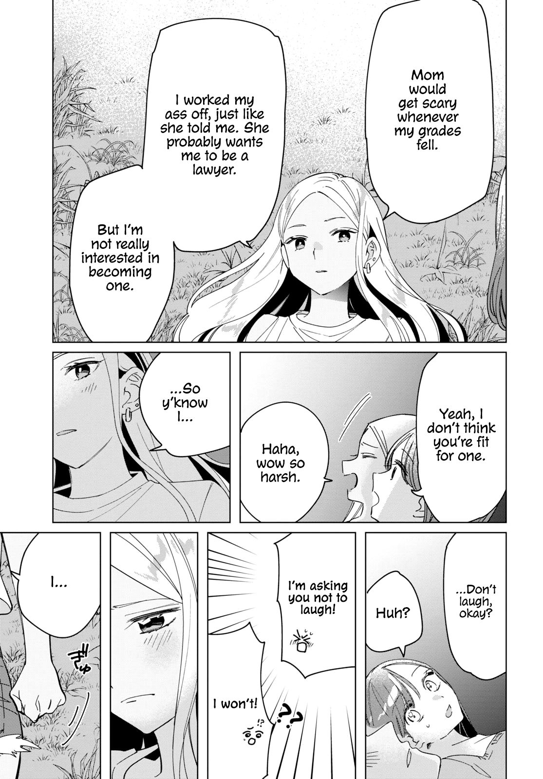 Page 30 of Chapter 24.2