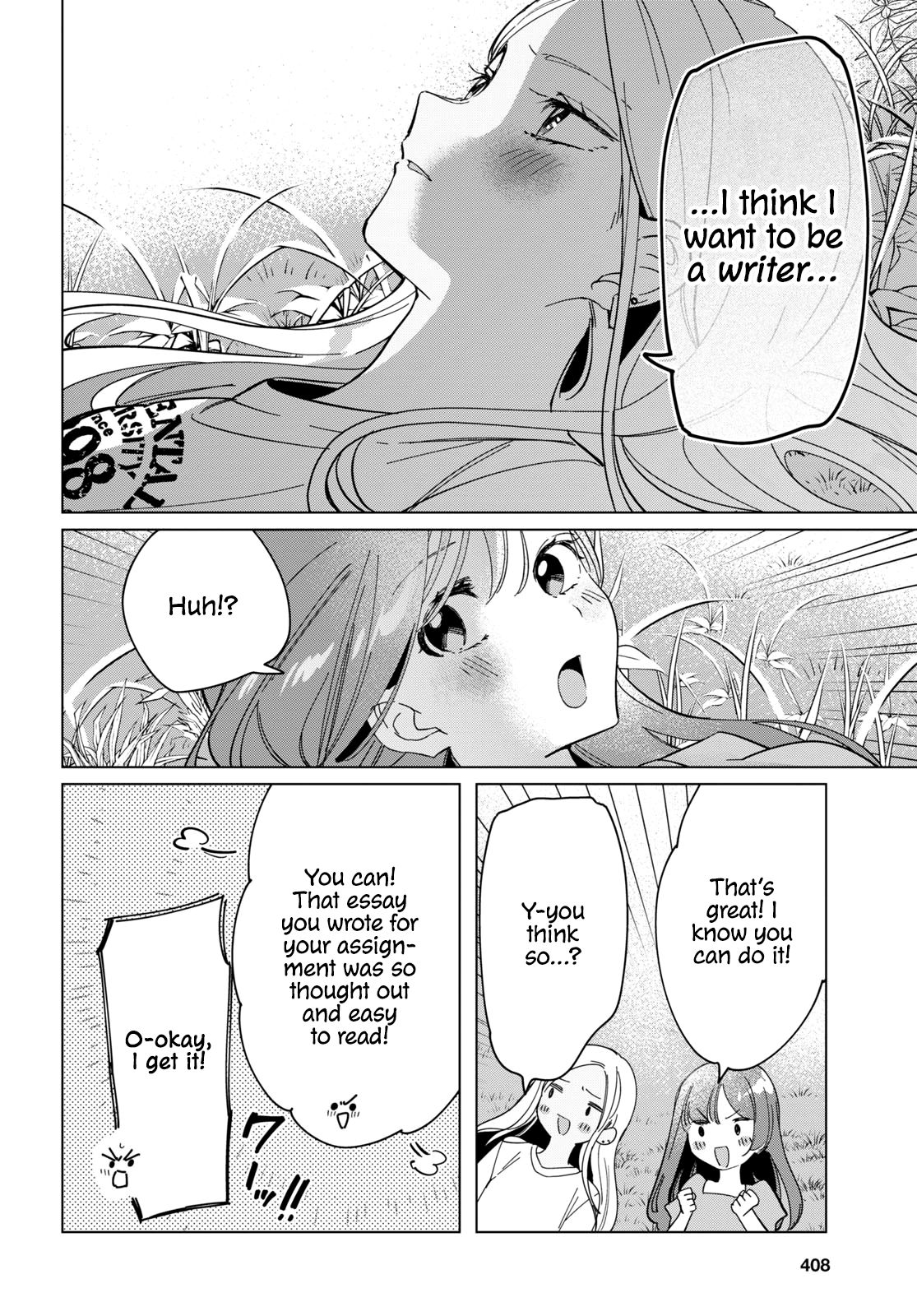Page 31 of Chapter 24.2