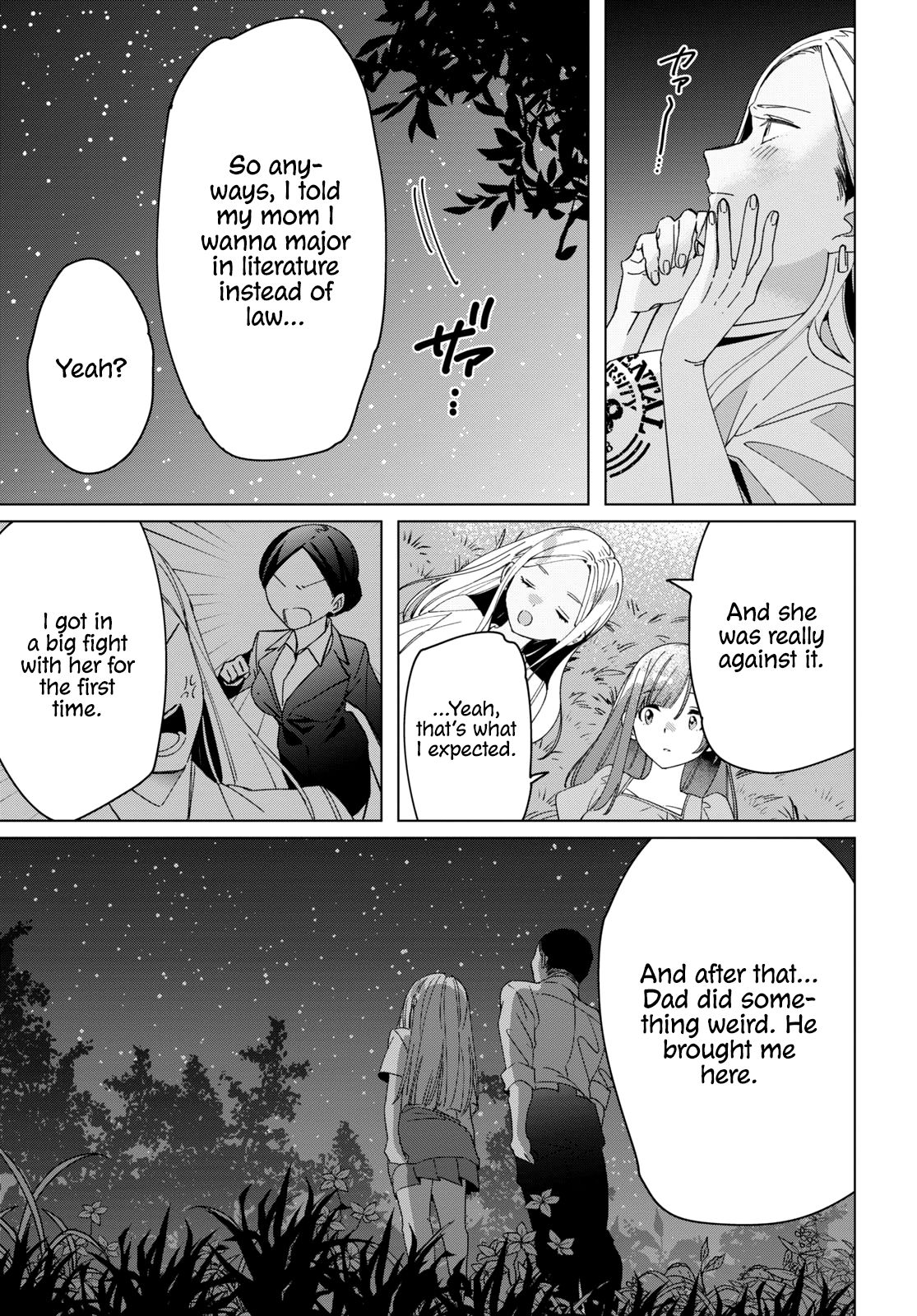 Page 32 of Chapter 24.2