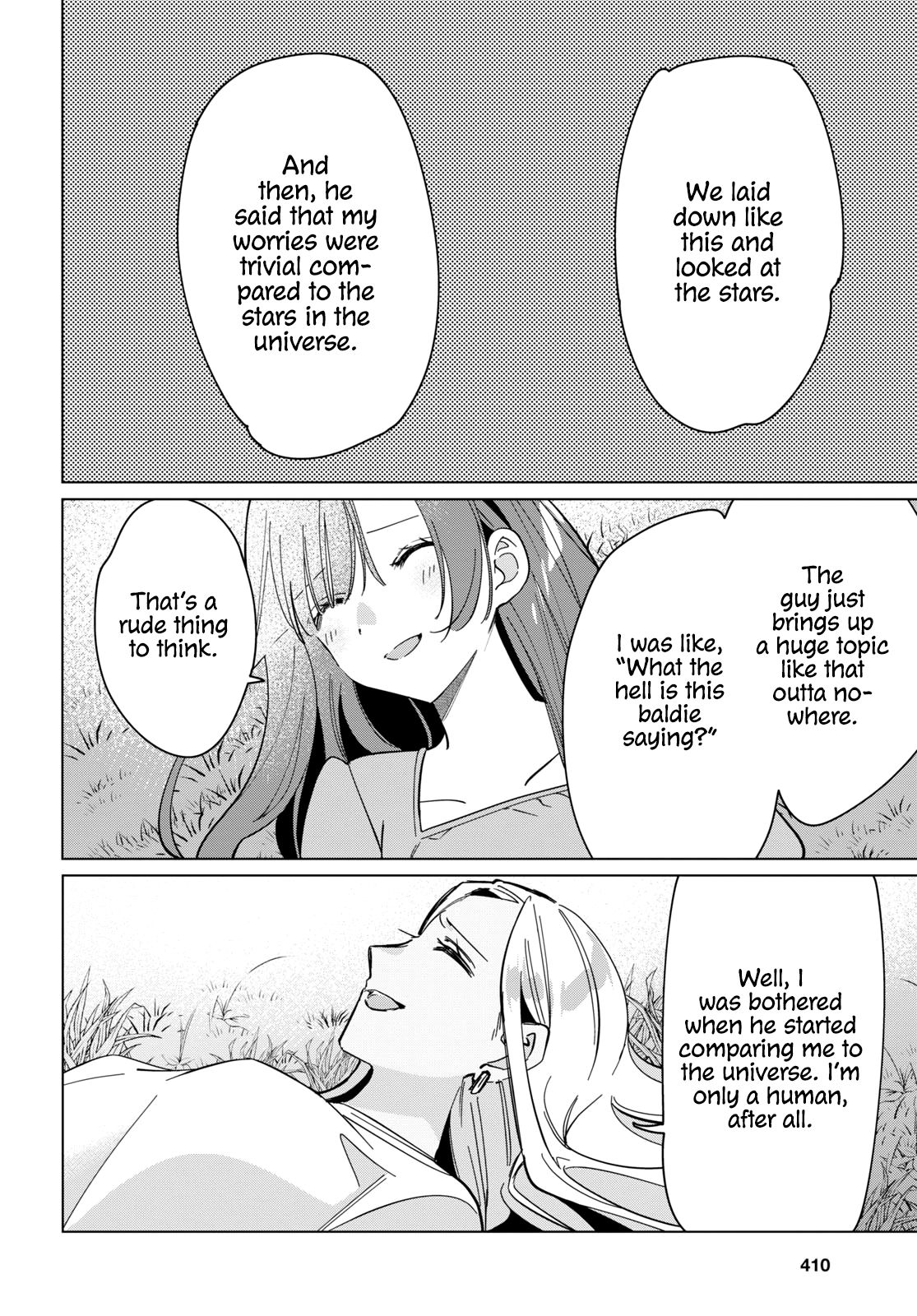Page 33 of Chapter 24.2