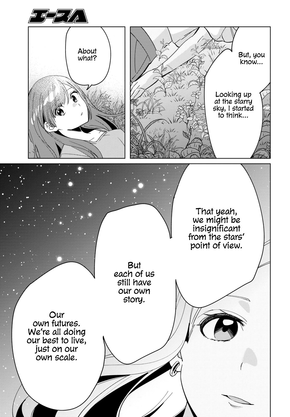 Page 34 of Chapter 24.2