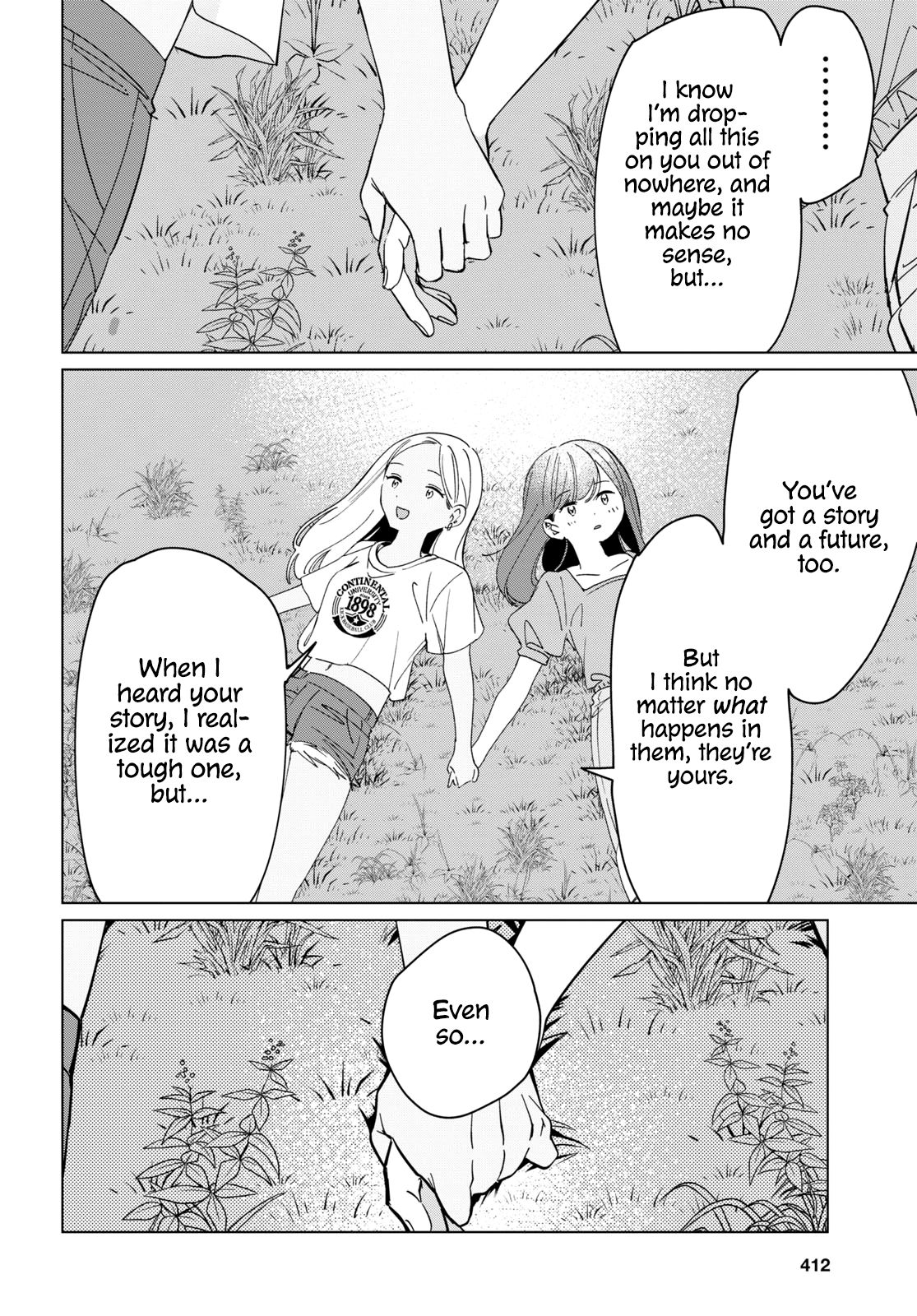 Page 35 of Chapter 24.2