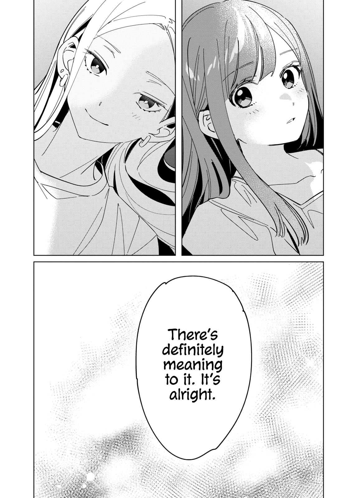 Page 36 of Chapter 24.2