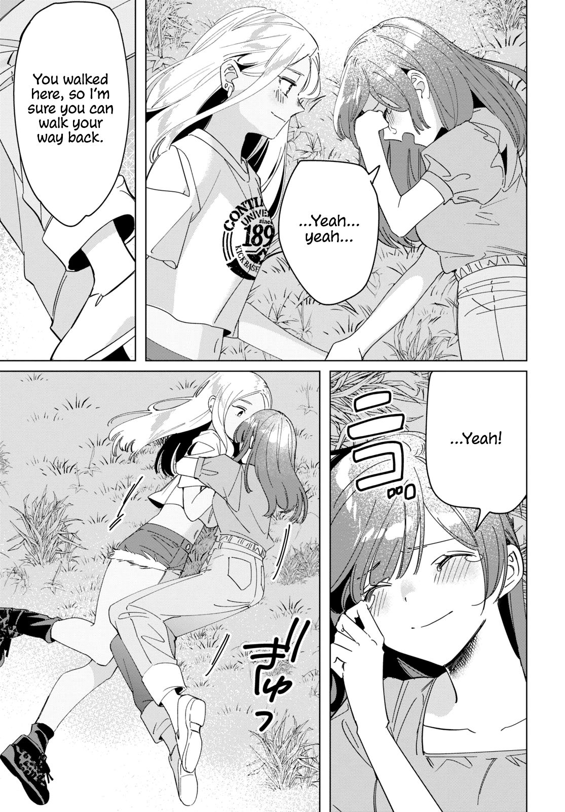 Page 38 of Chapter 24.2