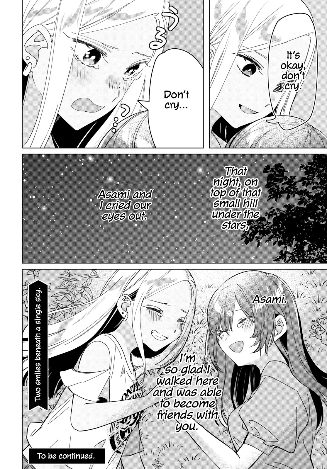 Page 39 of Chapter 24.2