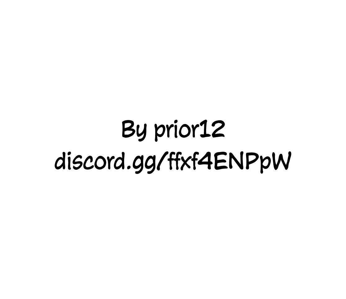 Page 40 of Chapter 24.2