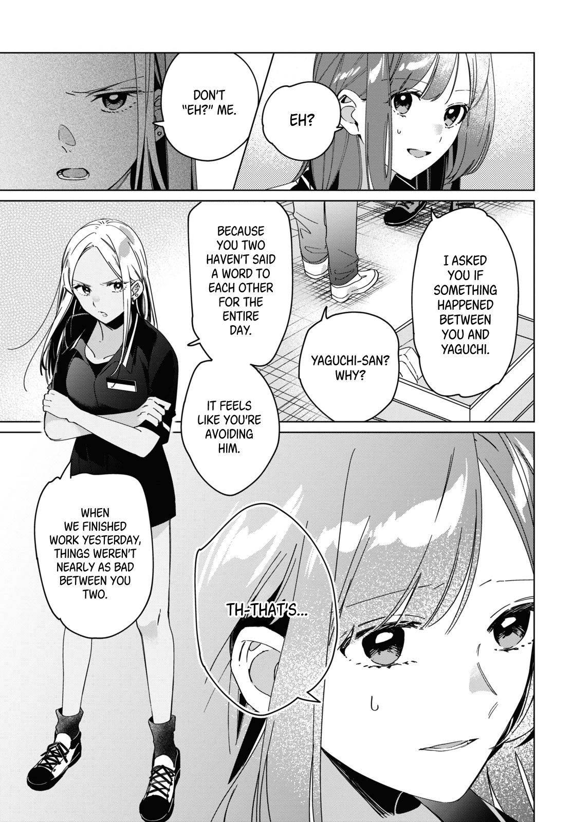 Page 4 of Chapter 24.1