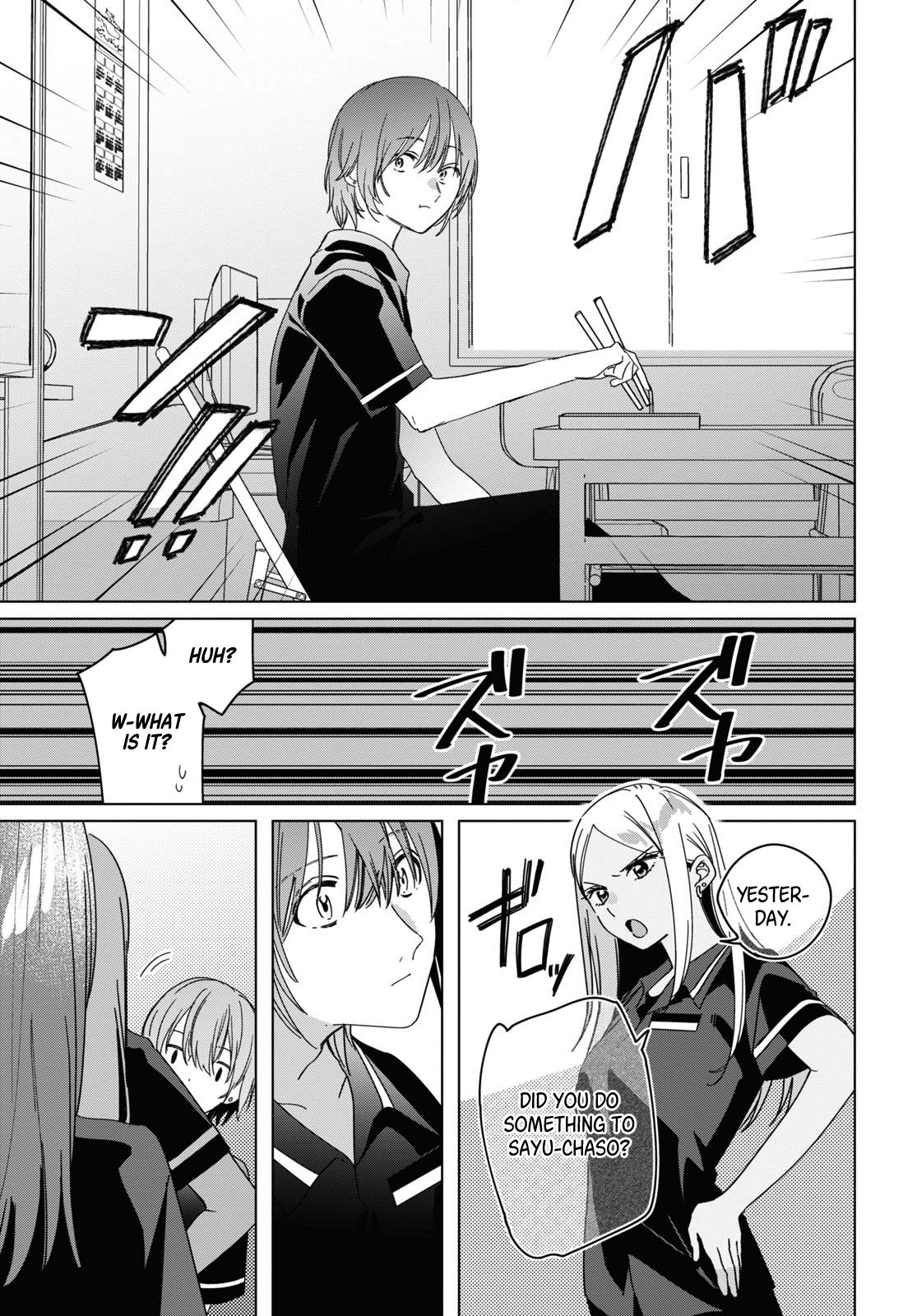 Page 6 of Chapter 24.1