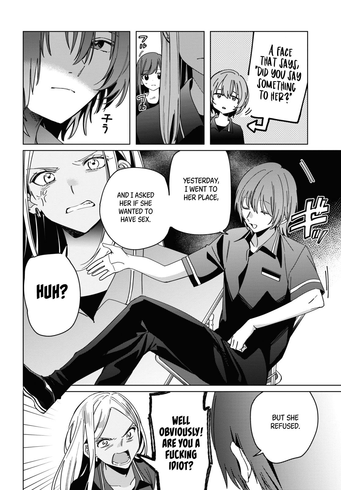 Page 7 of Chapter 24.1