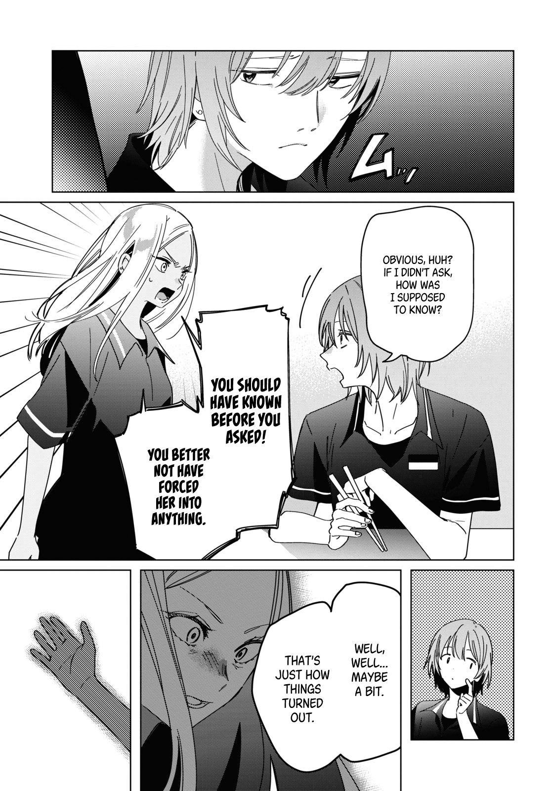 Page 8 of Chapter 24.1