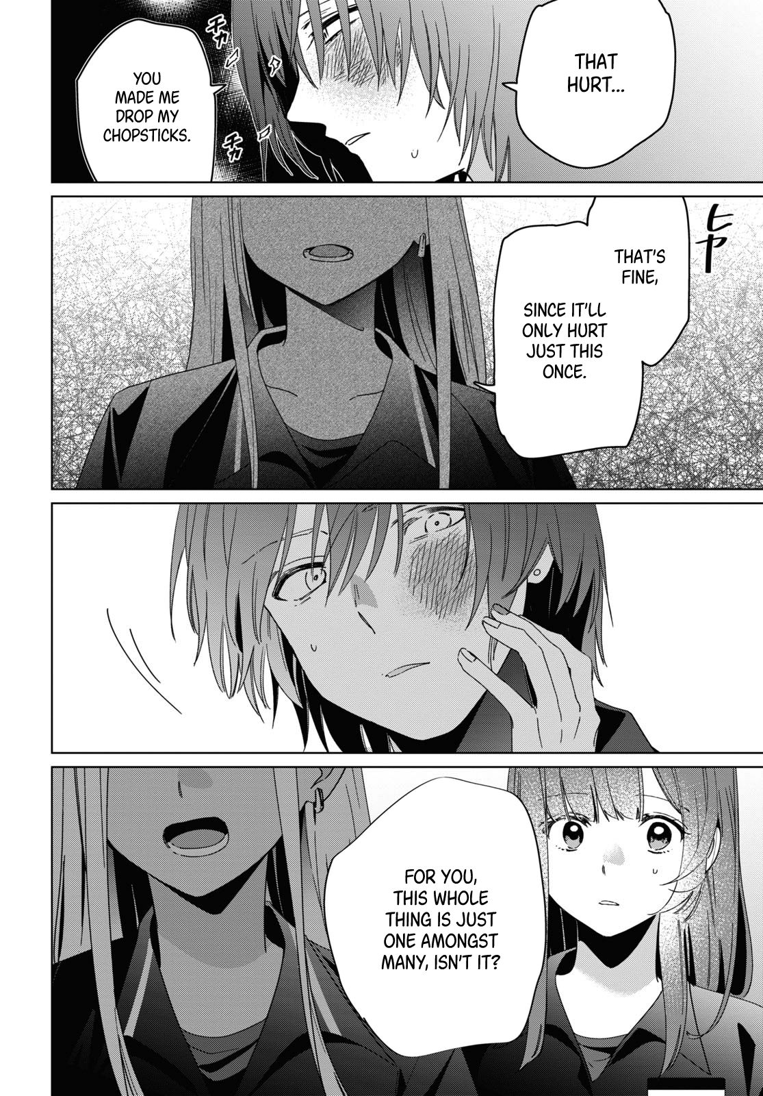 Page 10 of Chapter 24.1