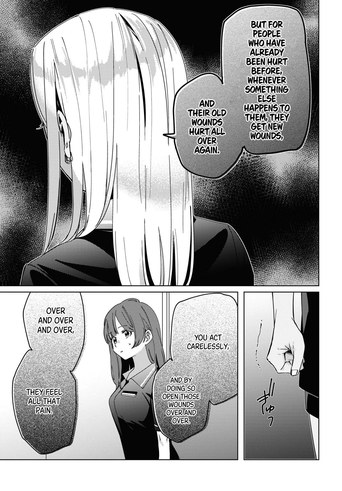 Page 11 of Chapter 24.1
