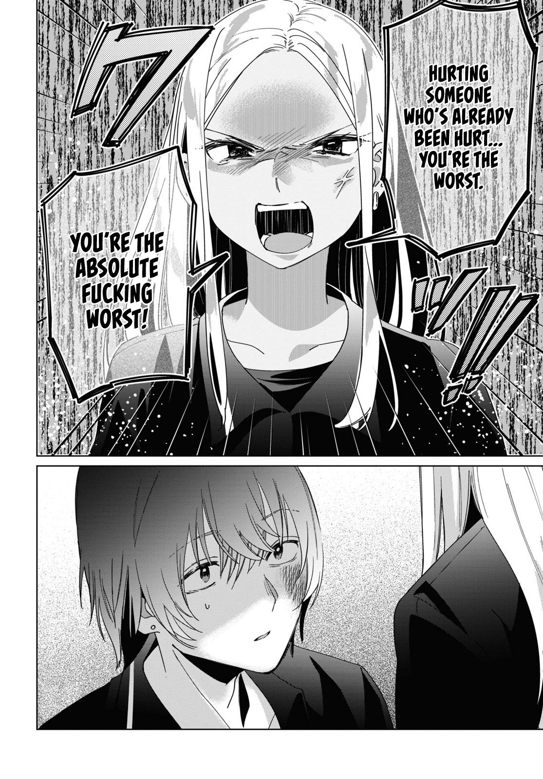 Page 12 of Chapter 24.1